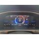 2023 Volkswagen T-Roc Life 2023 Volkswagen T-Roc Life