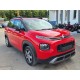 2018 Citroen C3 Aircross Feel