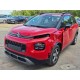 2018 Citroen C3 Aircross Feel