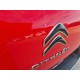 2018 Citroen C3 Aircross Feel