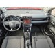 2018 Citroen C3 Aircross Feel