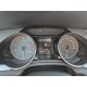 2016 Audi S5 Coupe 3.0 TFSI quattro