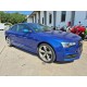 2016 Audi S5 Coupe 3.0 TFSI quattro