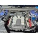 2016 Audi S5 Coupe 3.0 TFSI quattro