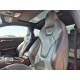 2016 Audi S5 Coupe 3.0 TFSI quattro