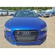2016 Audi S5 Coupe 3.0 TFSI quattro