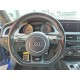 2016 Audi S5 Coupe 3.0 TFSI quattro