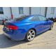 2016 Audi S5 Coupe 3.0 TFSI quattro