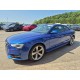 2016 Audi S5 Coupe 3.0 TFSI quattro