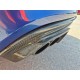 2016 Audi S5 Coupe 3.0 TFSI quattro