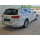 2018 Volkswagen Passat Variant Comfortline BMT/Start-Stopp