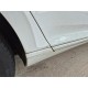 2018 Volkswagen Passat Variant Comfortline BMT/Start-Stopp