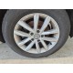 2018 Volkswagen Passat Variant Comfortline BMT/Start-Stopp
