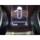 2018 Volkswagen Passat Variant Comfortline BMT/Start-Stopp