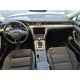2018 Volkswagen Passat Variant Comfortline BMT/Start-Stopp