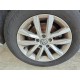 2018 Volkswagen Passat Variant Comfortline BMT/Start-Stopp