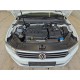 2018 Volkswagen Passat Variant Comfortline BMT/Start-Stopp