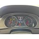 2018 Volkswagen Passat Variant Comfortline BMT/Start-Stopp