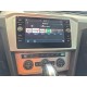 2018 Volkswagen Passat Variant Comfortline BMT/Start-Stopp
