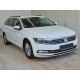2018 Volkswagen Passat Variant Comfortline BMT/Start-Stopp