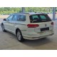2018 Volkswagen Passat Variant Comfortline BMT/Start-Stopp