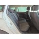 2018 Volkswagen Passat Variant Comfortline BMT/Start-Stopp