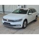 2018 Volkswagen Passat Variant Comfortline BMT/Start-Stopp
