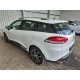 2016 Renault Clio IV Grandtour Limited