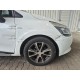 2016 Renault Clio IV Grandtour Limited