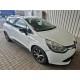 2016 Renault Clio IV Grandtour Limited