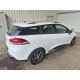 2016 Renault Clio IV Grandtour Limited
