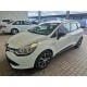 2016 Renault Clio IV Grandtour Limited