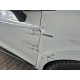 2016 Renault Clio IV Grandtour Limited