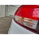 2016 Renault Clio IV Grandtour Limited