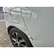 2016 Renault Clio IV Grandtour Limited