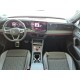 2025 Volkswagen Tiguan 1.5 eTSI 110 kW Goal 2025 Volkswagen Tiguan 1.5 eTSI 110 kW Goal