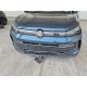 2025 Volkswagen Tiguan 1.5 eTSI 110 kW Goal 2025 Volkswagen Tiguan 1.5 eTSI 110 kW Goal