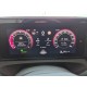 2025 Volkswagen Tiguan 1.5 eTSI 110 kW Goal 2025 Volkswagen Tiguan 1.5 eTSI 110 kW Goal
