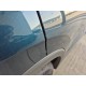2025 Volkswagen Tiguan 1.5 eTSI 110 kW Goal 2025 Volkswagen Tiguan 1.5 eTSI 110 kW Goal
