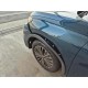 2025 Volkswagen Tiguan 1.5 eTSI 110 kW Goal 2025 Volkswagen Tiguan 1.5 eTSI 110 kW Goal