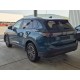 2025 Volkswagen Tiguan 1.5 eTSI 110 kW Goal 2025 Volkswagen Tiguan 1.5 eTSI 110 kW Goal