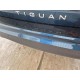 2025 Volkswagen Tiguan 1.5 eTSI 110 kW Goal 2025 Volkswagen Tiguan 1.5 eTSI 110 kW Goal
