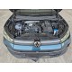 2025 Volkswagen Tiguan 1.5 eTSI 110 kW Goal 2025 Volkswagen Tiguan 1.5 eTSI 110 kW Goal