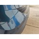 2025 Volkswagen Tiguan 1.5 eTSI 110 kW Goal 2025 Volkswagen Tiguan 1.5 eTSI 110 kW Goal