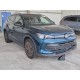 2025 Volkswagen Tiguan 1.5 eTSI 110 kW Goal 2025 Volkswagen Tiguan 1.5 eTSI 110 kW Goal