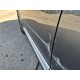 2016 Audi SQ7 4.0 TDI quattro 2016 Audi SQ7 4.0 TDI quattro