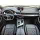 2016 Audi SQ7 4.0 TDI quattro 2016 Audi SQ7 4.0 TDI quattro