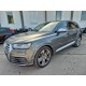 2016 Audi SQ7 4.0 TDI quattro 2016 Audi SQ7 4.0 TDI quattro