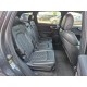 2016 Audi SQ7 4.0 TDI quattro 2016 Audi SQ7 4.0 TDI quattro