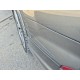 2016 Audi SQ7 4.0 TDI quattro 2016 Audi SQ7 4.0 TDI quattro